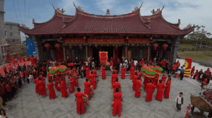 QQ20250429-231635