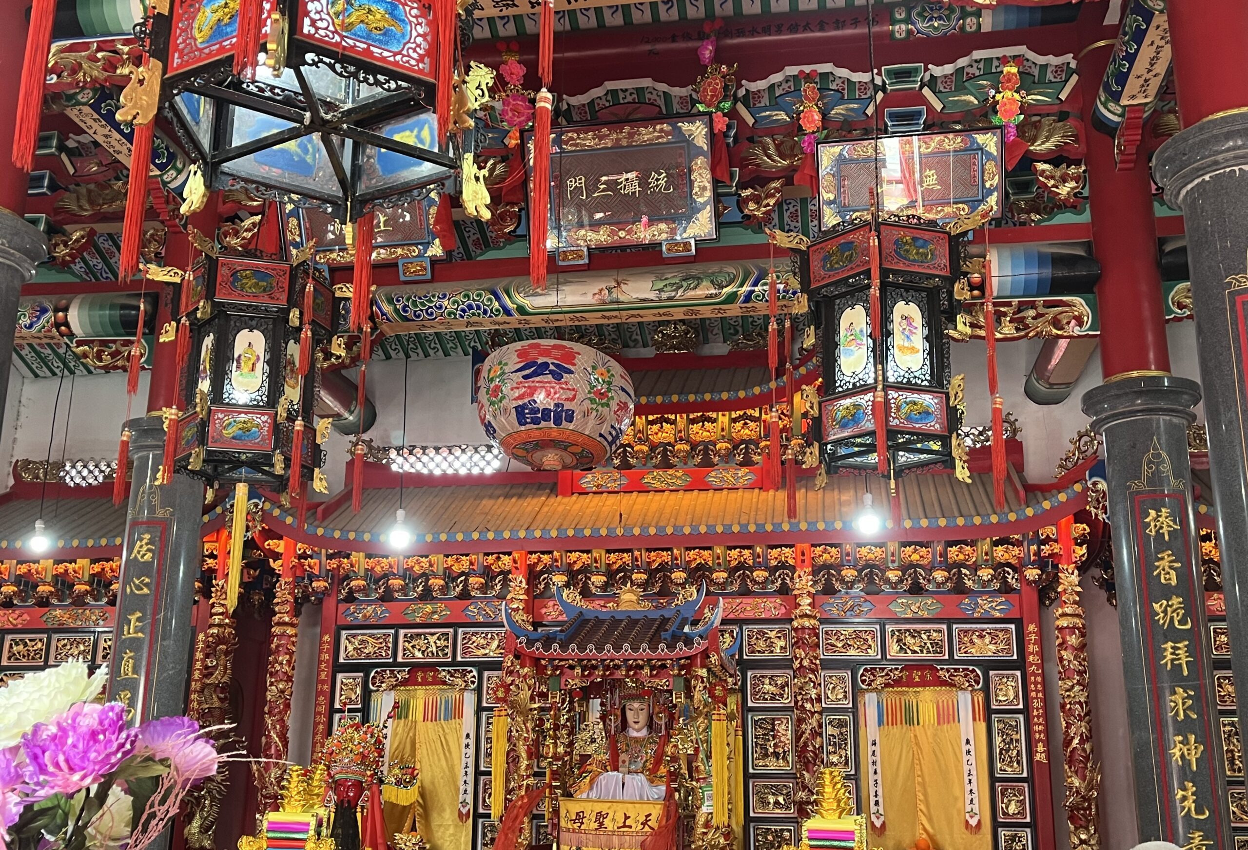 微信图片_20250413175102