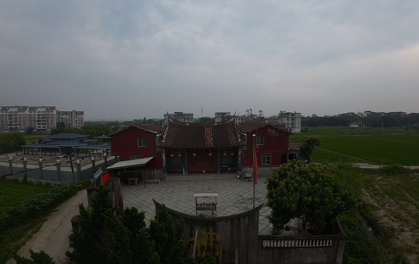 QQ20250501-121717