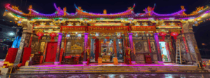 QQ20250513-124720
