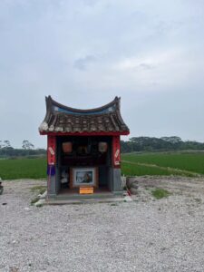 微信图片_20250501114603